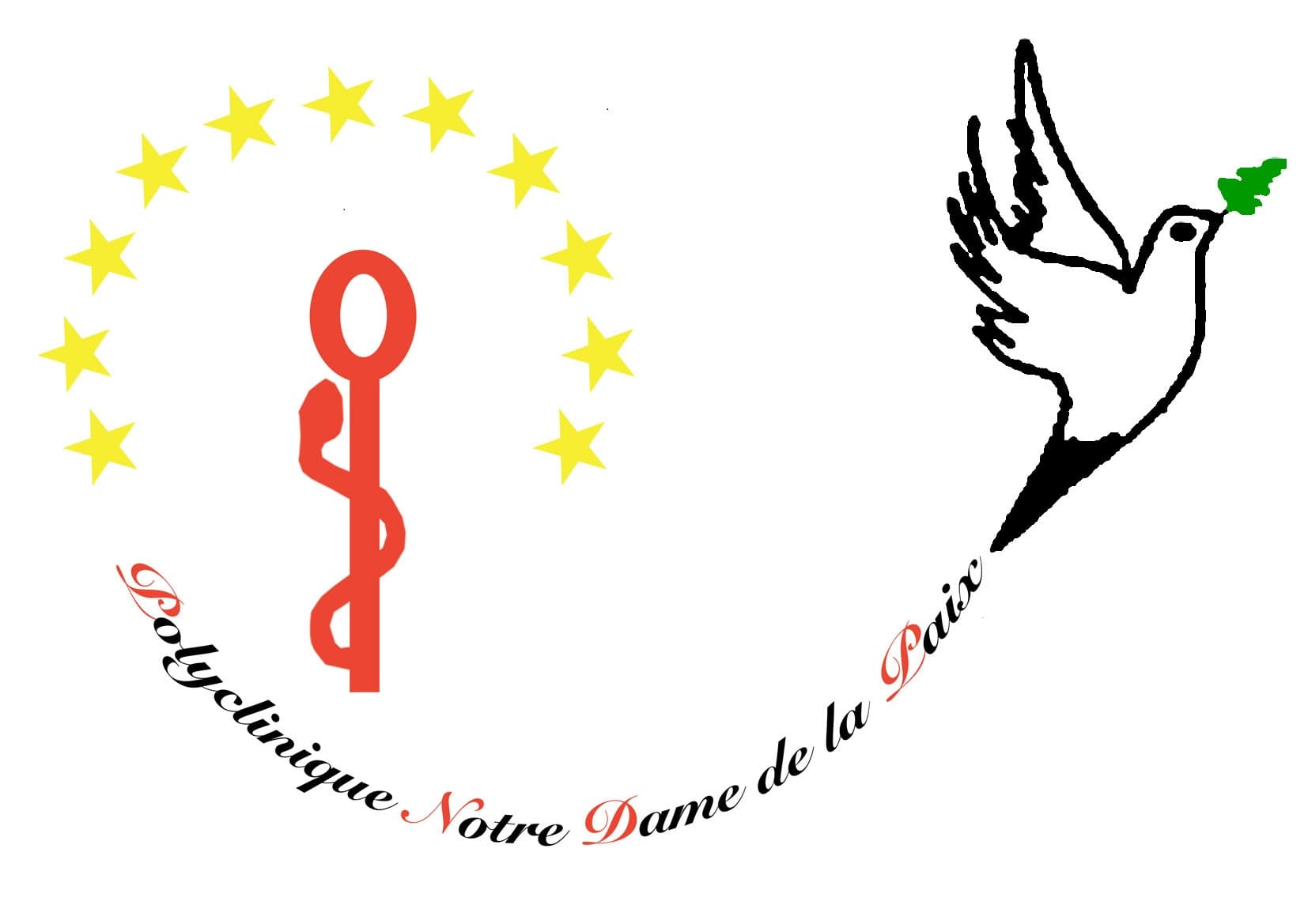 Polyclinique Notre Dame de la Paix