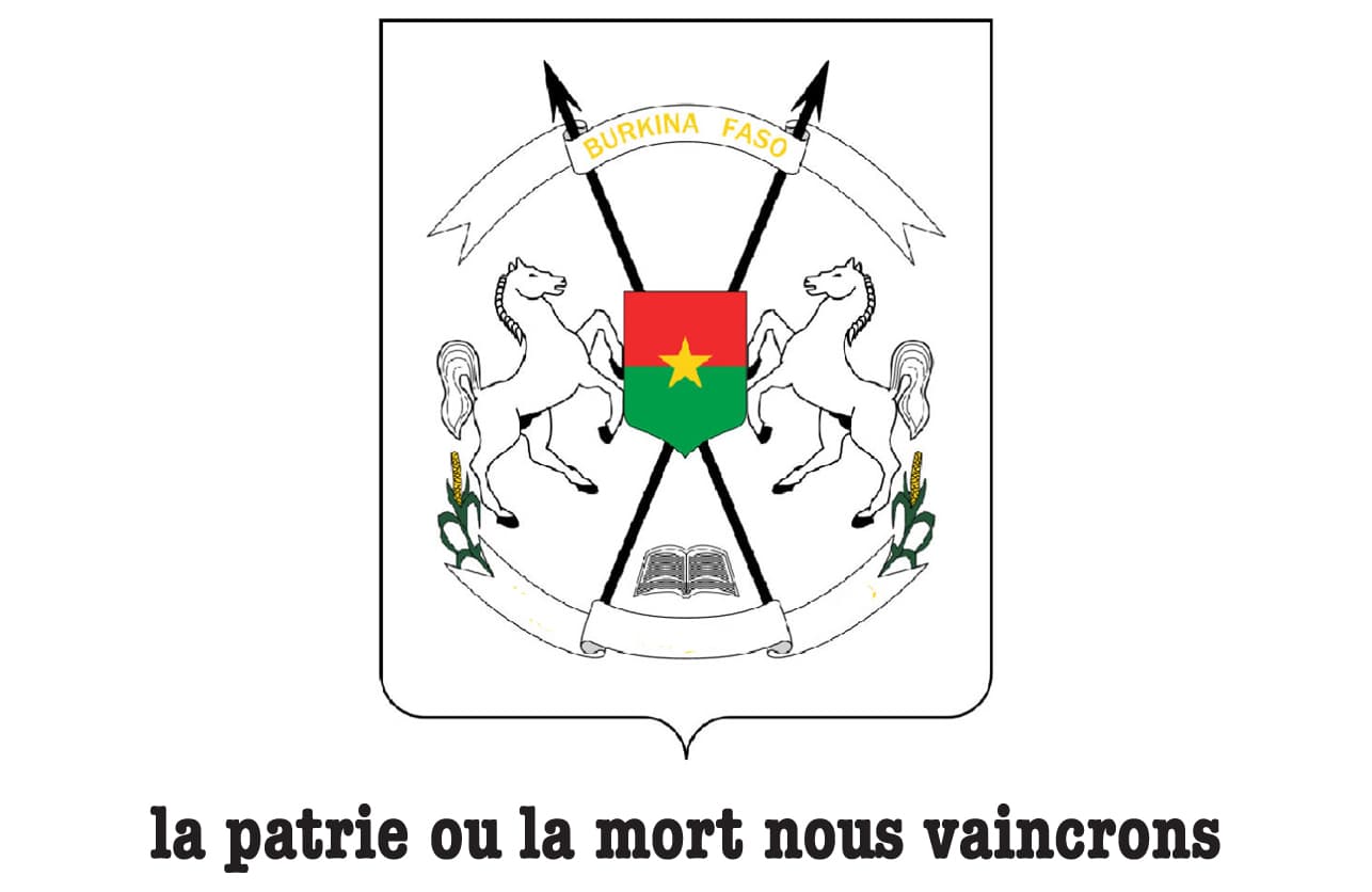 Ministère de la sécurité
