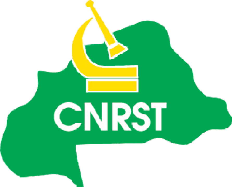 Centre National de la Recherche Scientifique et Technologique Saint-Pierre