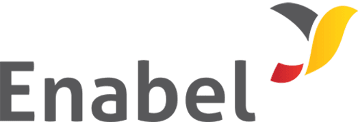 ENABEL