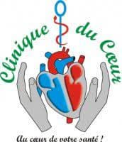 PolyClinique Internationale de Ouagadougou