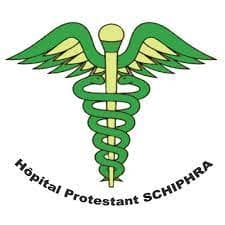 Hôpital Protestant SCHIPHRA