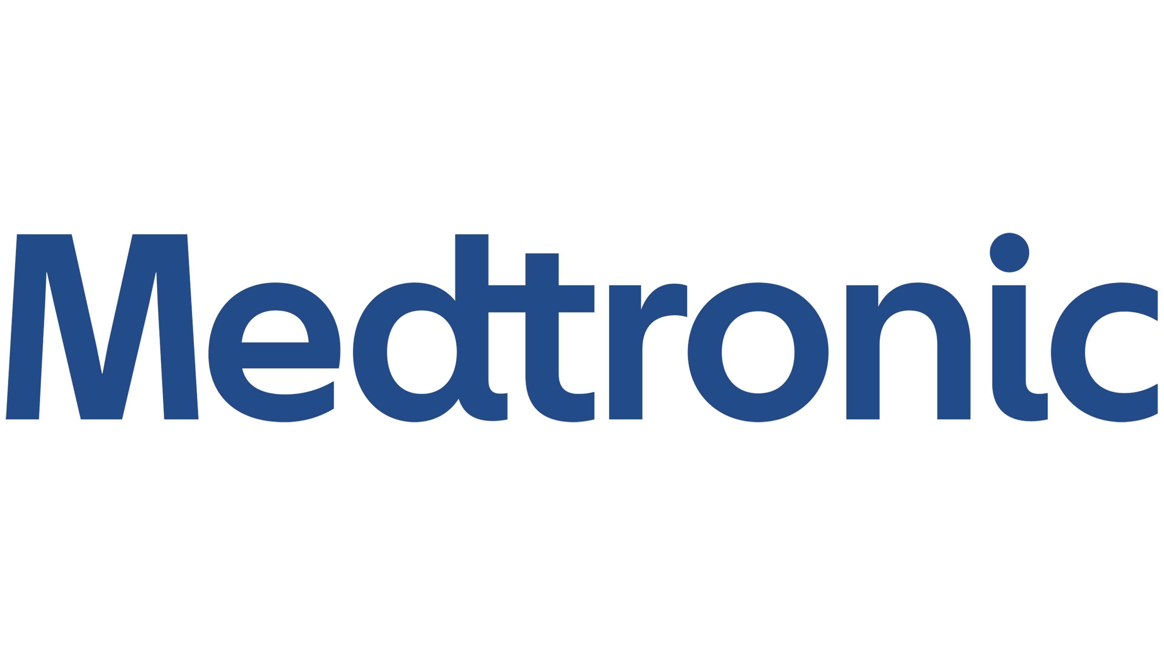 MEDTRONIC