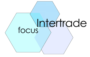 INTERTRADE