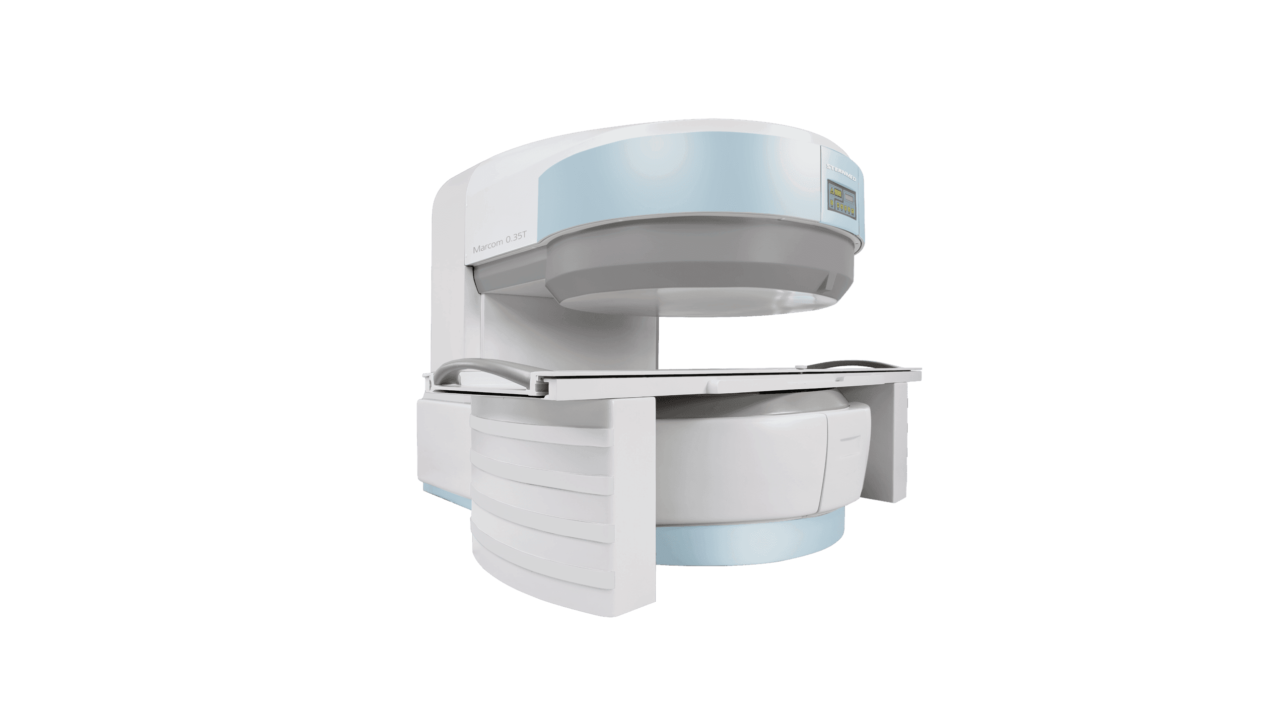 Marcom 0.35T