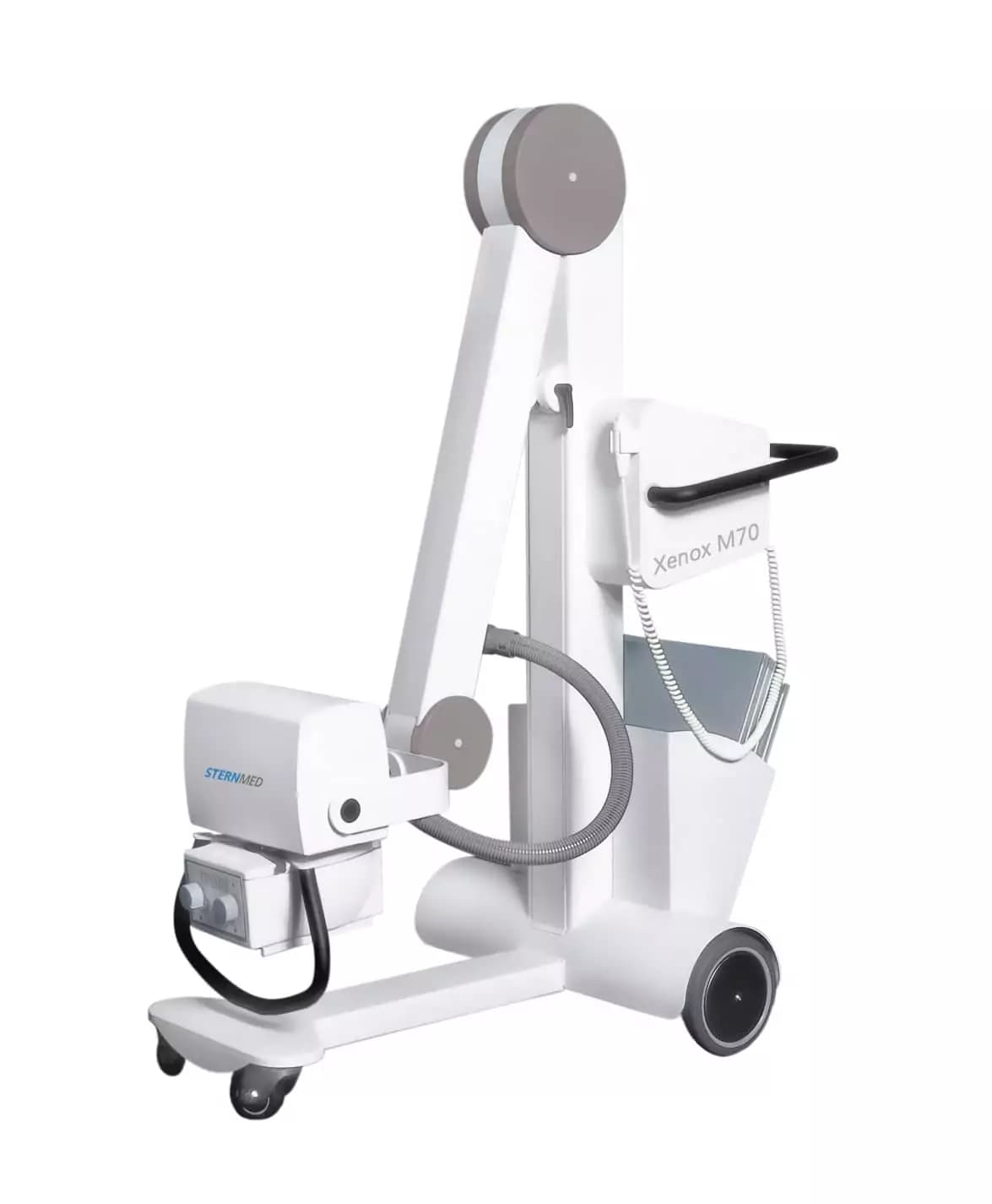 Xenox M70
