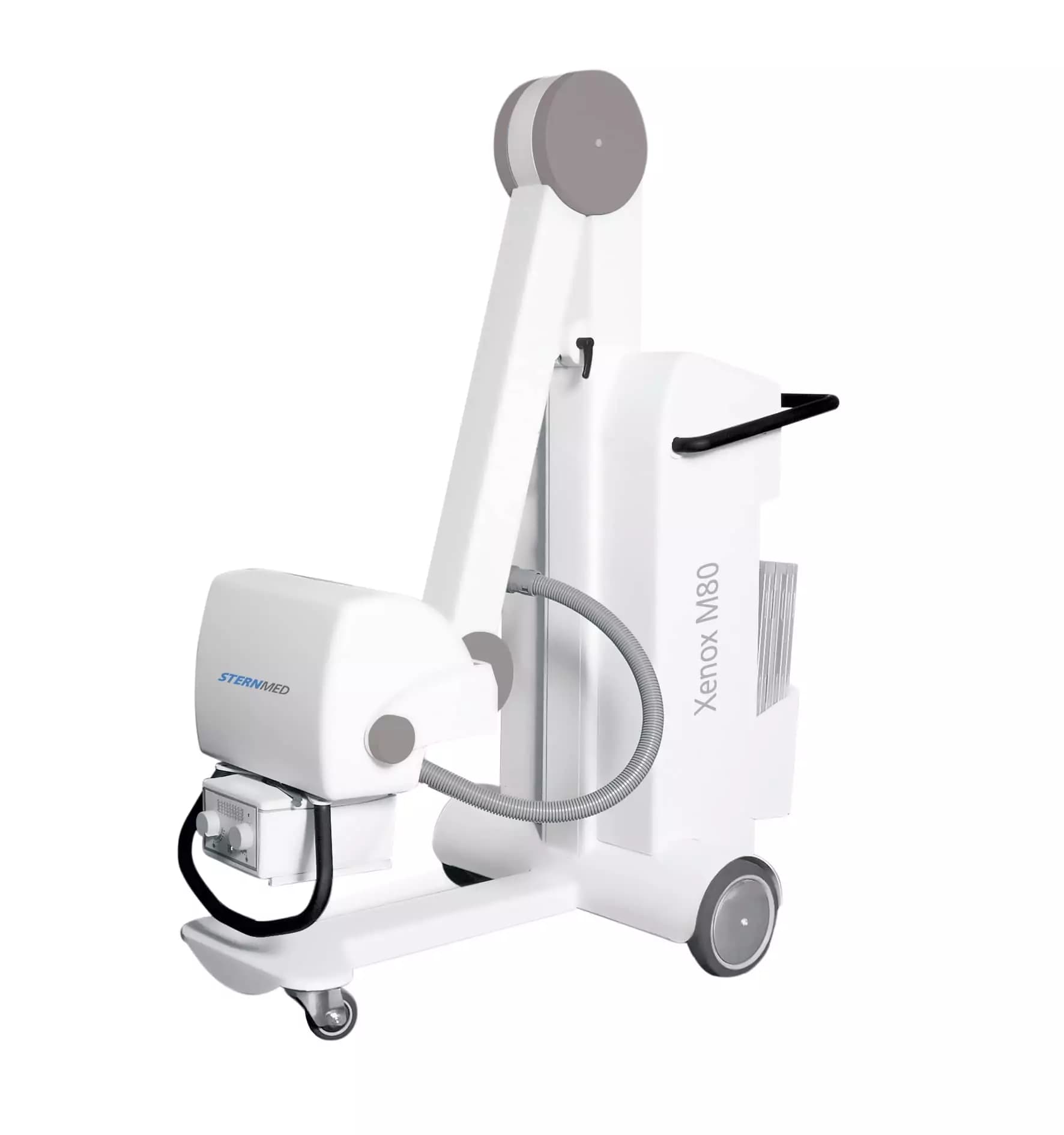 Xenox M80