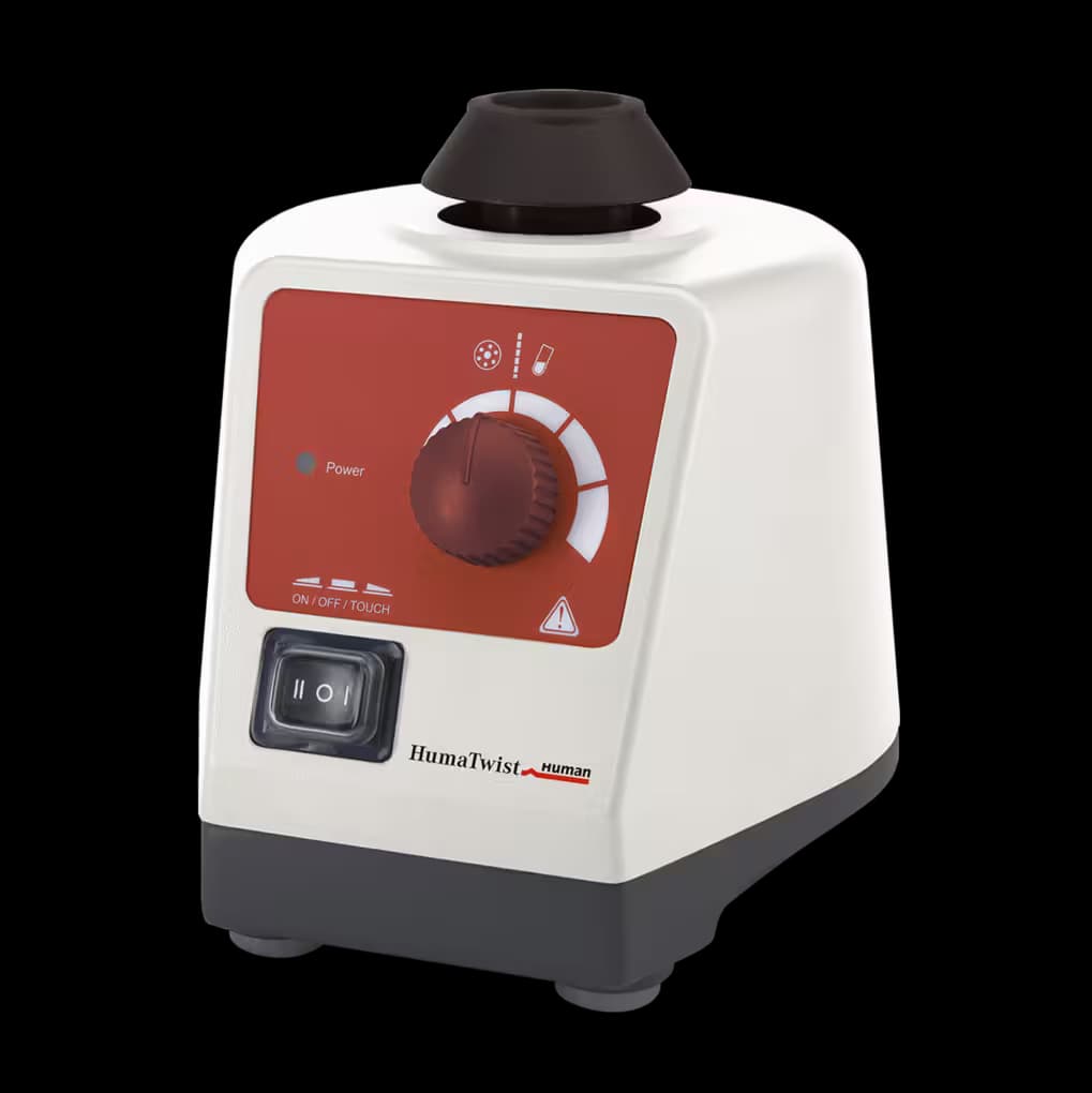 HumaTwist(110 V/50 Hz)