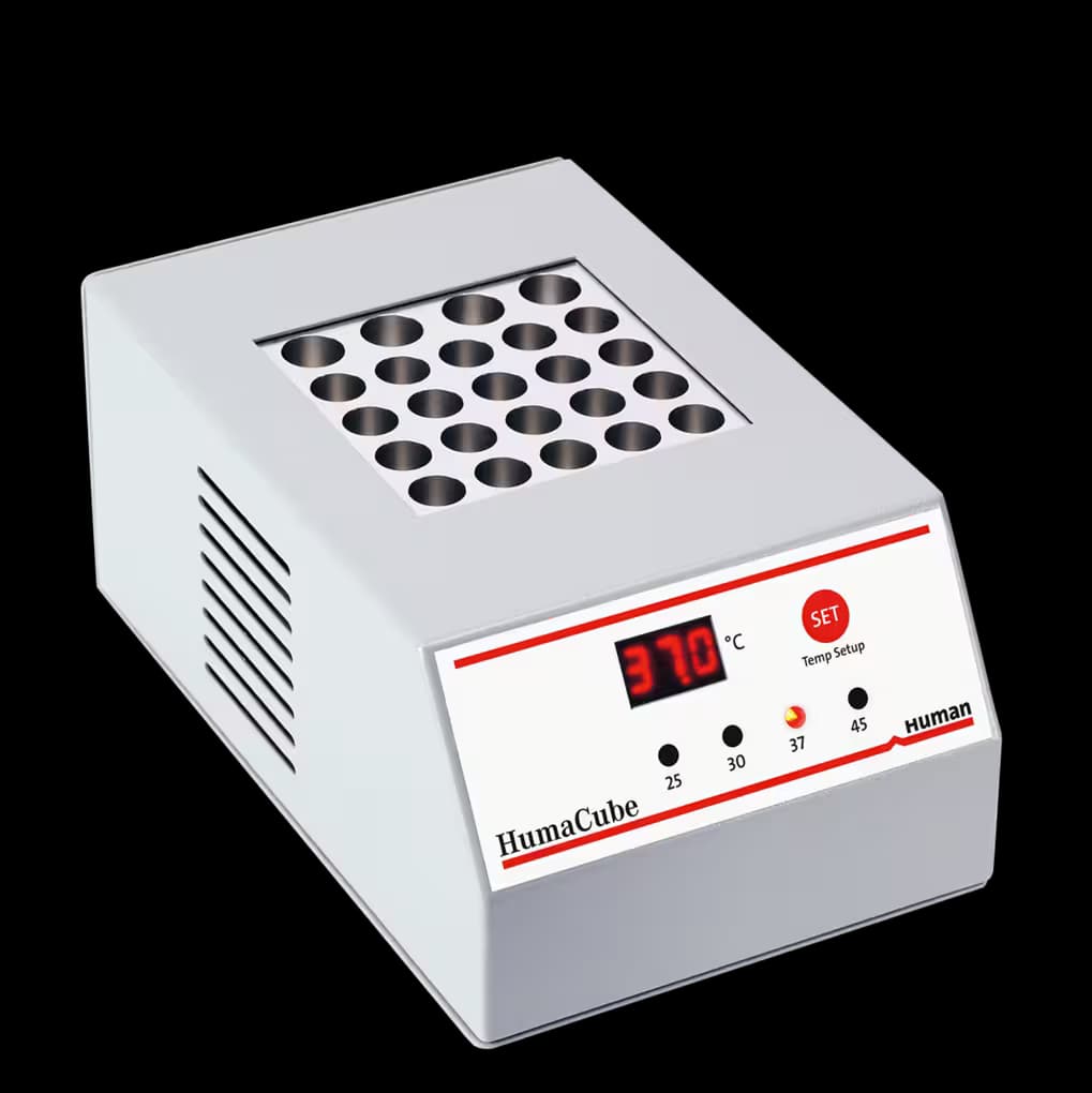 HumaCube(220V)